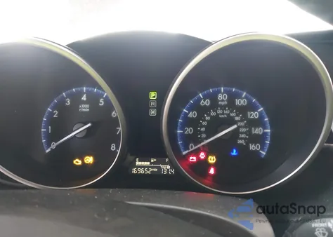 2012 Mazda Mazda3 I Touring из США, поврежденный, VIN JM1BL1L70C1531941